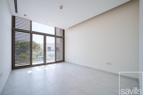 Vila u Mohammed Bin Rashid City, Dubai, UAE 5 spavaćih soba, 783.64 m2 Br. 755184 - fotografija 12