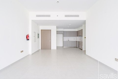 Byt v Downtown Dubai (Downtown Burj Dubai), Dubai, SAE 2 ložnice, 113.62 m² Č.: 755181 - fotografie 4