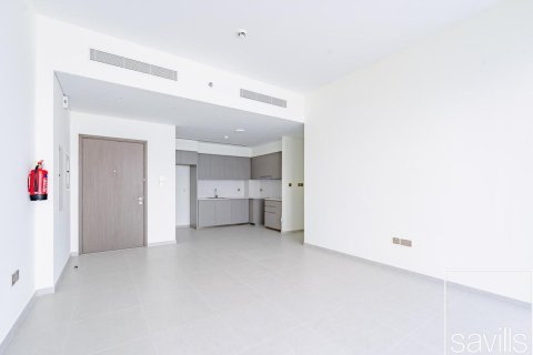 Byt v Downtown Dubai (Downtown Burj Dubai), Dubai, SAE 2 ložnice, 113.62 m² Č.: 755181 - fotografie 5