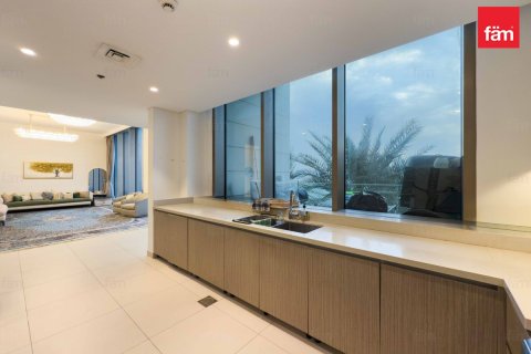 Huoneisto Dubai, Arabiemiraatit 3 makuuhuonetta, 209.3 m2 № 701236 - kuva 3