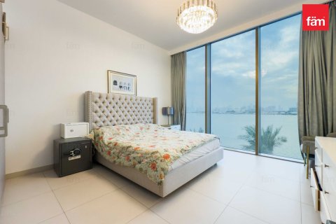 Huoneisto Dubai, Arabiemiraatit 3 makuuhuonetta, 209.3 m2 № 701236 - kuva 22
