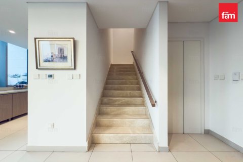 Huoneisto Dubai, Arabiemiraatit 3 makuuhuonetta, 209.3 m2 № 701236 - kuva 10