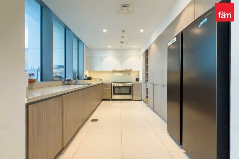 Huoneisto Dubai, Arabiemiraatit 3 makuuhuonetta, 209.3 m2 № 701236 - kuva 18
