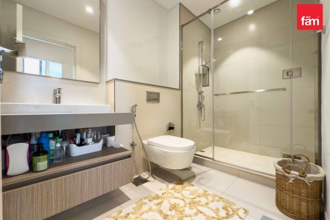 Huoneisto Dubai, Arabiemiraatit 3 makuuhuonetta, 209.3 m2 № 701236 - kuva 6