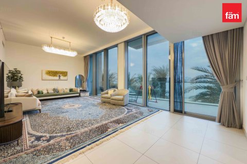 Huoneisto Dubai, Arabiemiraatit 3 makuuhuonetta, 209.3 m2 № 701236 - kuva 26