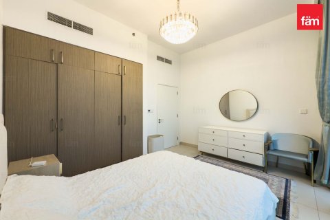 Huoneisto Dubai, Arabiemiraatit 3 makuuhuonetta, 209.3 m2 № 701236 - kuva 13