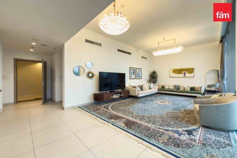 Huoneisto Dubai, Arabiemiraatit 3 makuuhuonetta, 209.3 m2 № 701236 - kuva 12
