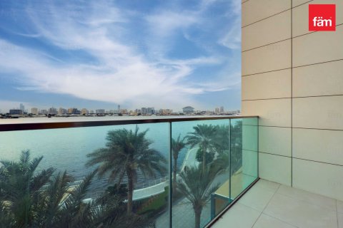 Huoneisto Dubai, Arabiemiraatit 3 makuuhuonetta, 209.3 m2 № 701236 - kuva 8