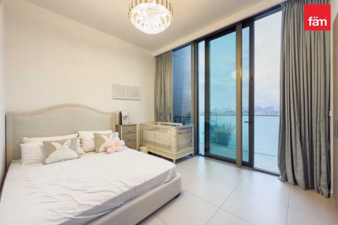 Huoneisto Dubai, Arabiemiraatit 3 makuuhuonetta, 209.3 m2 № 701236 - kuva 21