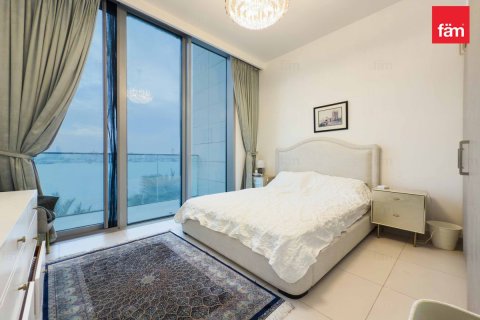 Huoneisto Dubai, Arabiemiraatit 3 makuuhuonetta, 209.3 m2 № 701236 - kuva 17