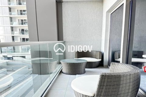 Διαμέρισμα σε Mohammed Bin Rashid City, Dubai, ΗΑΕ 1 υπνοδωμάτιο, 45.89 τ.μ. Αρ. 740976 - φωτογραφία 8