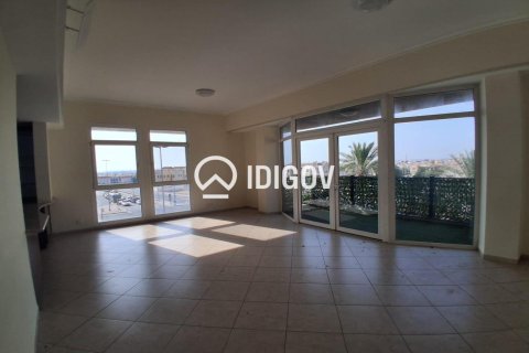 Dzīvoklis Mirdif, Dubaijā, AAE 2 istabas, 141.12 m2 Nr. 740978 - attēls 13
