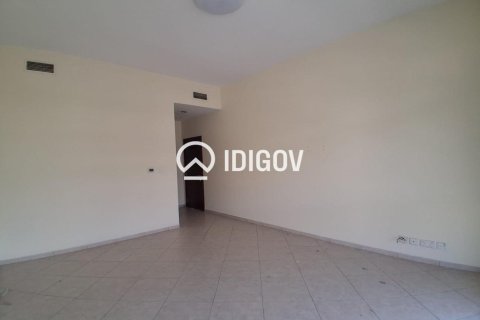 Dzīvoklis Mirdif, Dubaijā, AAE 2 istabas, 141.12 m2 Nr. 740978 - attēls 3