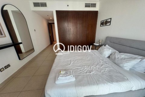 阿联酋 Dubai Downtown Dubai (Downtown Burj Dubai) 待租 : 2 卧, 142.05 平方米 , 编号740979 - 照片 9