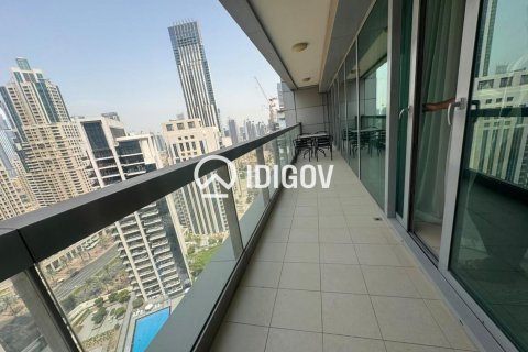 阿联酋 Dubai Downtown Dubai (Downtown Burj Dubai) 待租 : 2 卧, 142.05 平方米 , 编号740979 - 照片 7