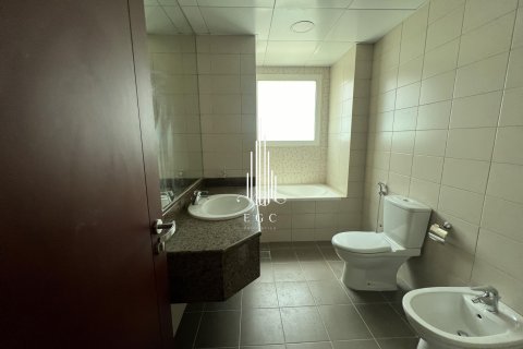 Villa à louer à Khalifa City, Abu Dhabi, EAU 6 chambres, 640.3 m2 № 454960 - photo 21