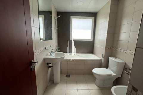 Villa à louer à Khalifa City, Abu Dhabi, EAU 6 chambres, 640.3 m2 № 454960 - photo 19