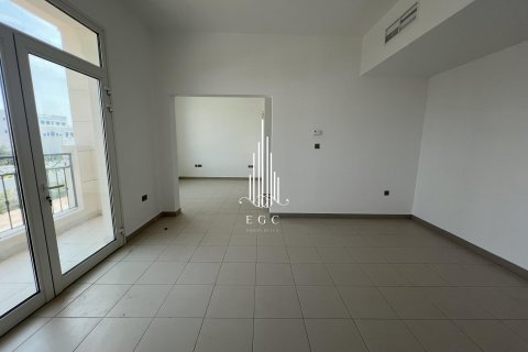 Villa à louer à Khalifa City, Abu Dhabi, EAU 6 chambres, 640.3 m2 № 454960 - photo 5
