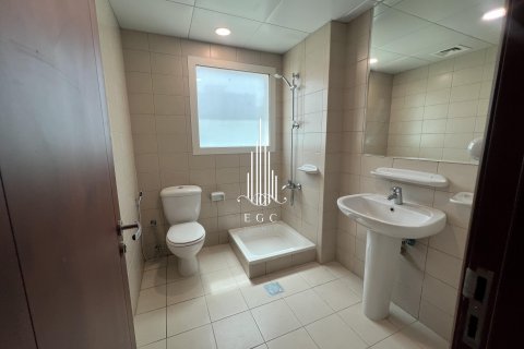 Villa à louer à Khalifa City, Abu Dhabi, EAU 6 chambres, 640.3 m2 № 454960 - photo 20