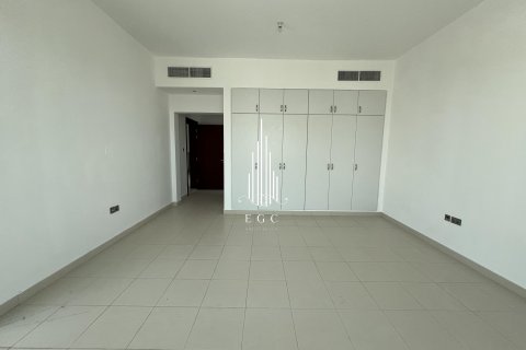 Villa à louer à Khalifa City, Abu Dhabi, EAU 6 chambres, 640.3 m2 № 454960 - photo 9