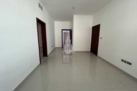Villa à louer à Khalifa City, Abu Dhabi, EAU 6 chambres, 640.3 m2 № 454960 - photo 8