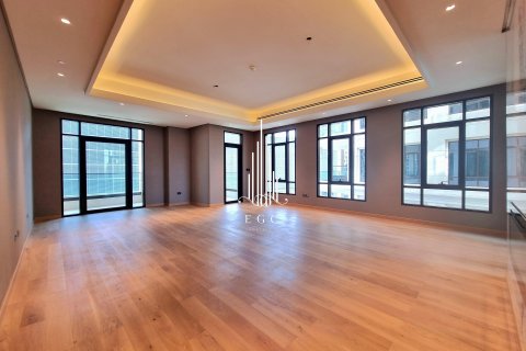 Apartamento em Al Reem Island, Abu Dhabi, EAU 2 quartos, 195.1 m2 № 454962