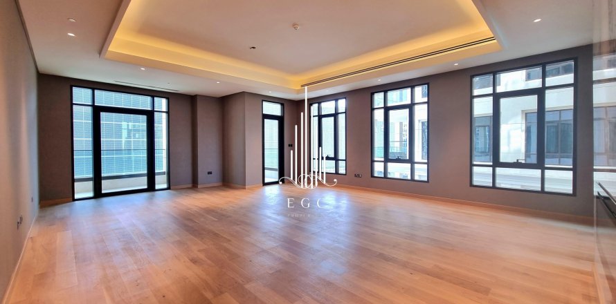 阿联酋 Abu Dhabi Al Reem Island 公寓  2 卧, 195.1 平方米 , 编号 454962