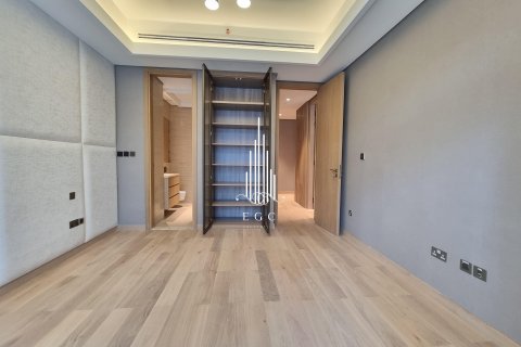 阿联酋 Abu Dhabi Al Reem Island 待售 : 2 卧, 195.1 平方米 , 编号454962 - 照片 10