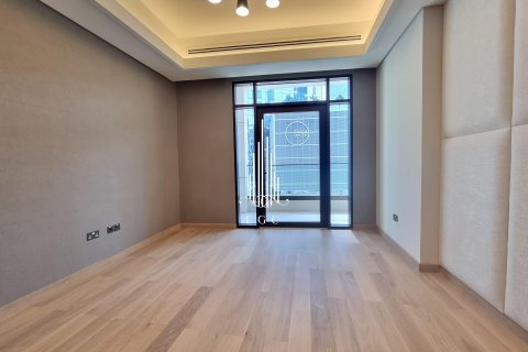 阿联酋 Abu Dhabi Al Reem Island 待售 : 2 卧, 195.1 平方米 , 编号454962 - 照片 14