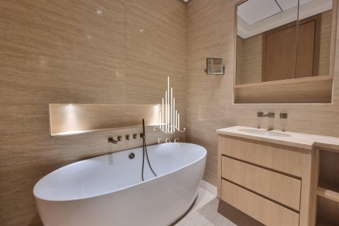 阿联酋 Abu Dhabi Al Reem Island 待售 : 2 卧, 195.1 平方米 , 编号454962 - 照片 21