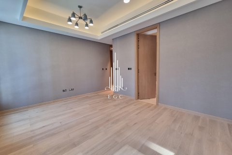 阿联酋 Abu Dhabi Al Reem Island 待售 : 2 卧, 195.1 平方米 , 编号454962 - 照片 16