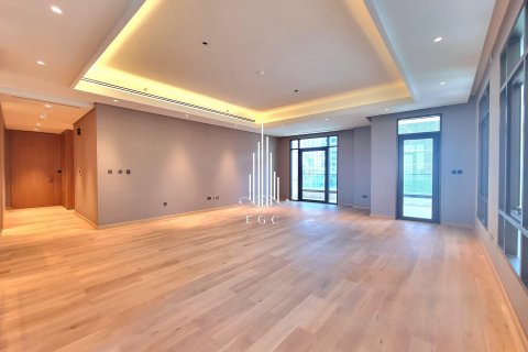 阿联酋 Abu Dhabi Al Reem Island 待售 : 2 卧, 195.1 平方米 , 编号454962 - 照片 6