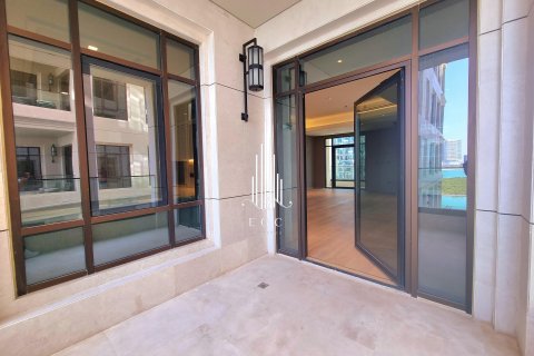 阿联酋 Abu Dhabi Al Reem Island 待售 : 2 卧, 195.1 平方米 , 编号454962 - 照片 13