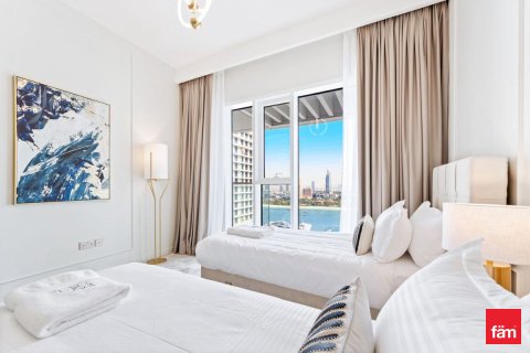 Appartement à vendre à Dubai Harbour, Dubai, EAU 2 chambres, 134.3 m2 № 659260 - photo 8