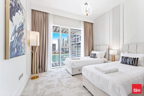 Appartement à vendre à Dubai Harbour, Dubai, EAU 2 chambres, 134.3 m2 № 659260 - photo 9