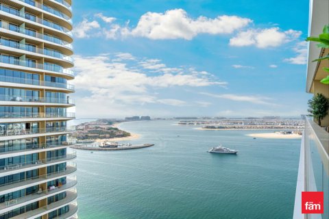 Appartement à vendre à Dubai Harbour, Dubai, EAU 2 chambres, 134.3 m2 № 659260 - photo 18