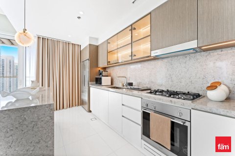 Appartement à vendre à Dubai Harbour, Dubai, EAU 2 chambres, 134.3 m2 № 659260 - photo 6