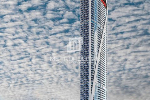 Dzīvoklis Jumeirah Village Triangle, Dubaijā, AAE 1 istaba, 70 m2 Nr. 592594 - attēls 14