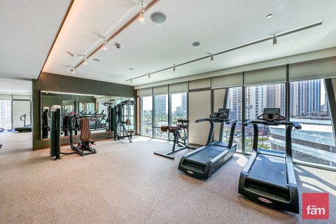 阿联酋 Dubai 待售 : 2 卧, 102 平方米 , 编号679174 - 照片 14