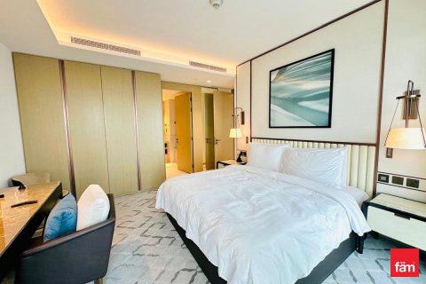 阿联酋 Dubai 待售 : 2 卧, 102 平方米 , 编号679174 - 照片 4