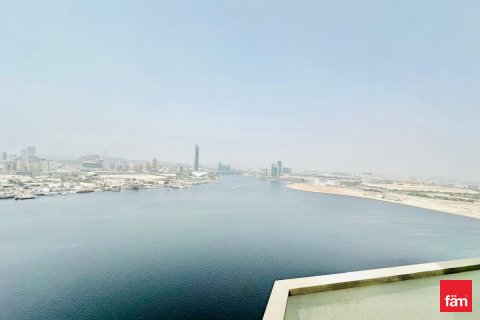阿联酋 Dubai 待售 : 2 卧, 102 平方米 , 编号679174 - 照片 2