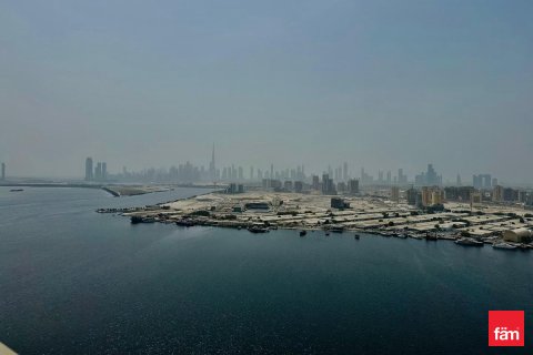 阿联酋 Dubai 待售 : 2 卧, 102 平方米 , 编号679174 - 照片 23