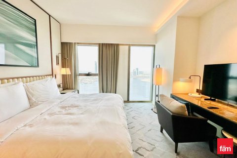 阿联酋 Dubai 待售 : 2 卧, 102 平方米 , 编号679174 - 照片 3