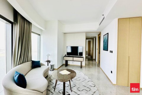 Leilighet i Dubai, Emiratene 2 soverom, 102 kvm nr. 679174