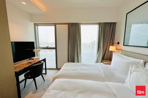 阿联酋 Dubai 待售 : 2 卧, 102 平方米 , 编号679174 - 照片 5