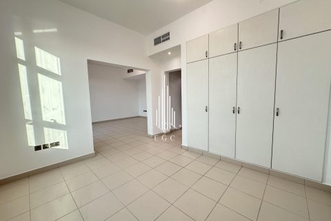 Vila u Khalifa City, Abu Dhabi, UAE 6 spavaćih soba, 339.1 m2 Br. 478362 - fotografija 19