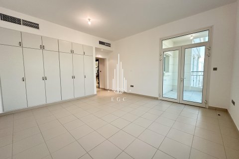 Vila u Khalifa City, Abu Dhabi, UAE 6 spavaćih soba, 339.1 m2 Br. 478362 - fotografija 24