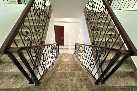 Vila u Khalifa City, Abu Dhabi, UAE 6 spavaćih soba, 339.1 m2 Br. 478362 - fotografija 29
