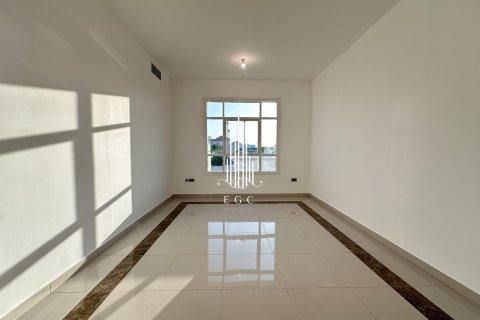 Vila u Khalifa City, Abu Dhabi, UAE 6 spavaćih soba, 339.1 m2 Br. 478362 - fotografija 17