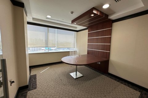 Ufficio in affitto a Muroor Area, Abu Dhabi, EAU 475 mq. № 478361 - foto 13
